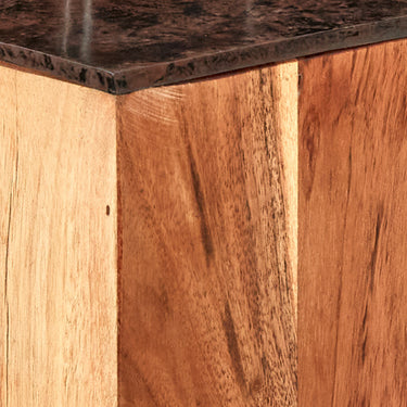 Woodbourne Canister 8.5